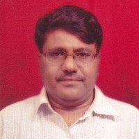 Shivasharanappa Kandagal