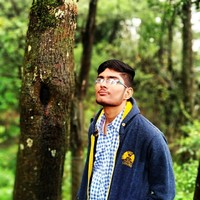Sundar Rajan