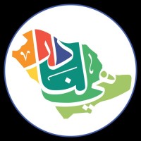 المحامي والموثق علي المحنشي