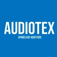 Clínica Audiotex