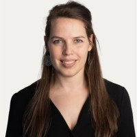 Esther De Korte