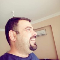 Ammar Salah