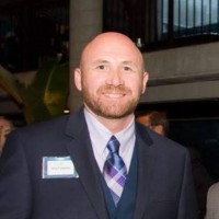 Robert Guzman