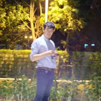 Prin Burikam