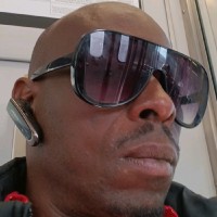 Dwayne Peoples