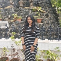 Vinita Iyer