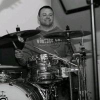 Mark Andersson