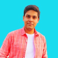 Arslan Ali - Expert Video Editor