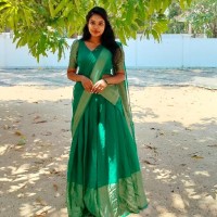 HARITHA Prakash