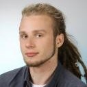 Adrian Jakubiak