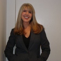 Aileen Pasquel