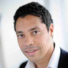 Gilles Soaleh
