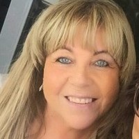 Deborah Green