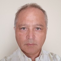 David Walsh