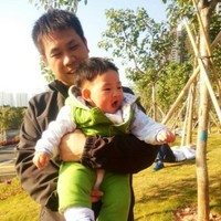 Bobby Peng