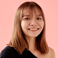 Jamie Tan