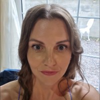 Lynette McCann