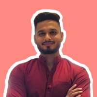 Siddharth Sharma