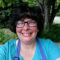 Kate Bixler
