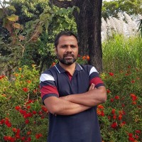 Amol Kulkarni