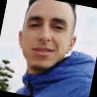 Aziz Khallouf
