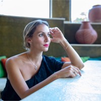 Adriana Méndez Lubrano