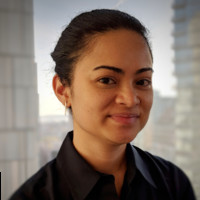 Razilee Tadeo