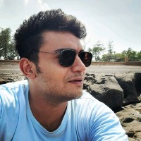 Viral Parashar
