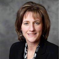 Susan Cosper