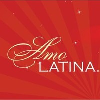 S.D Ventures Proyecto Amolatina