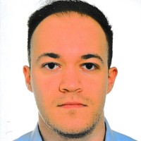 Mattia Maniezzo