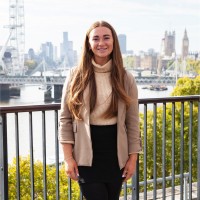 Hattie Parry