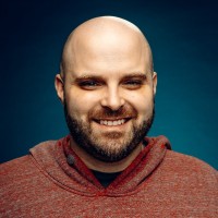 Nick Bender