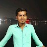 Nurshed Alam