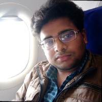 Salil Gupta