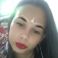 Janaína Sousa Da Silva