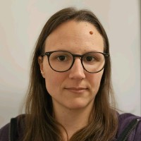 Sandra Norup