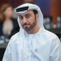 Mohammed Al Fahim
