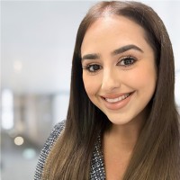 Yesenia Largaespada