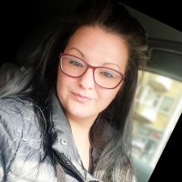 Златина Симеонова