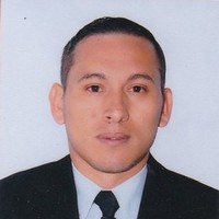 Danny Lamilla