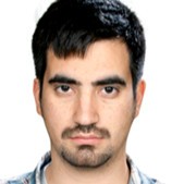 Ertuğ KELEŞOĞLU