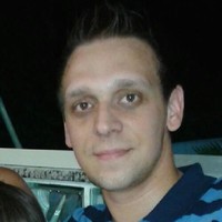 marcelo szinwelski cohen