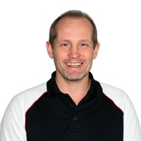 Kjell Börjesson