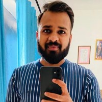 Aman Chauhan