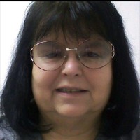 Linda Stoffregen