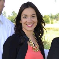 Lauren Scapinello