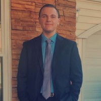 Joe Callahan