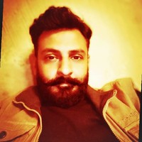 asad sherazi