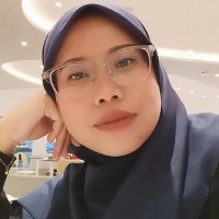 Wulan Satiawati